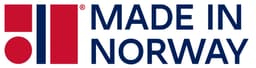 Made in Norway