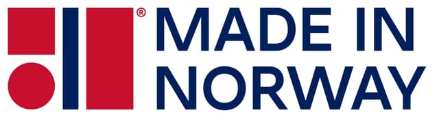 Made in Norway