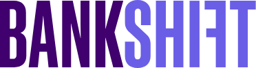 Bankshift
