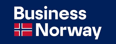 Business Norway