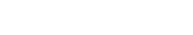 FinFacts